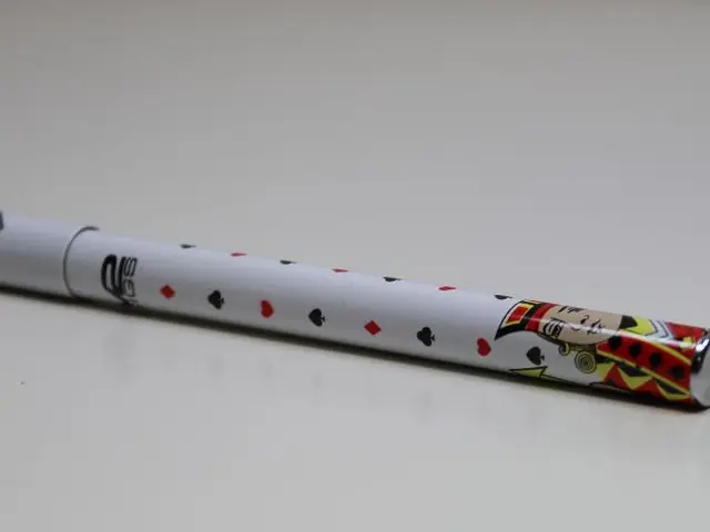 Important Update on Ripple and XRP Exchange-Traded Funds: Essential Information You Require