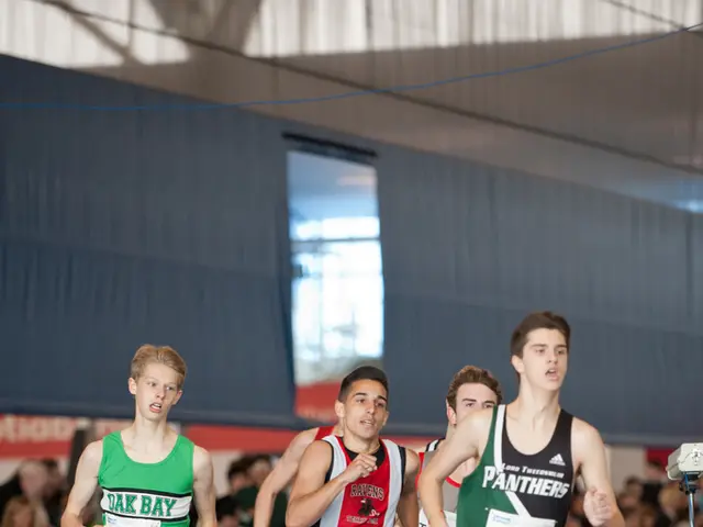 "In a swift action, Overwatch 2 has taken Tracer out of Stadium's roster of heroes, merely two days...