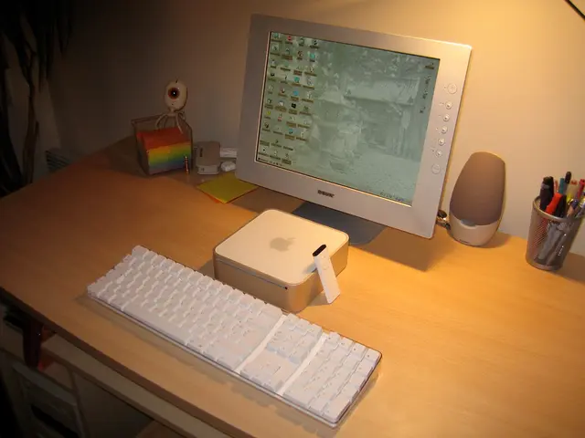 Creative Canvas Expands Options for Beginners and Experts with Wacom One 14