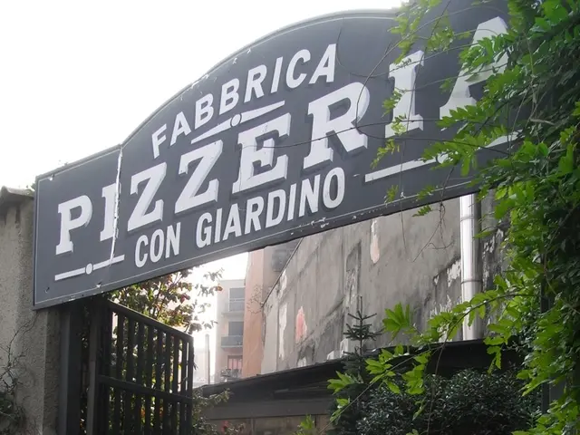 Space Computer Network Launches in China, Marking Debut of Web3 in Orbit