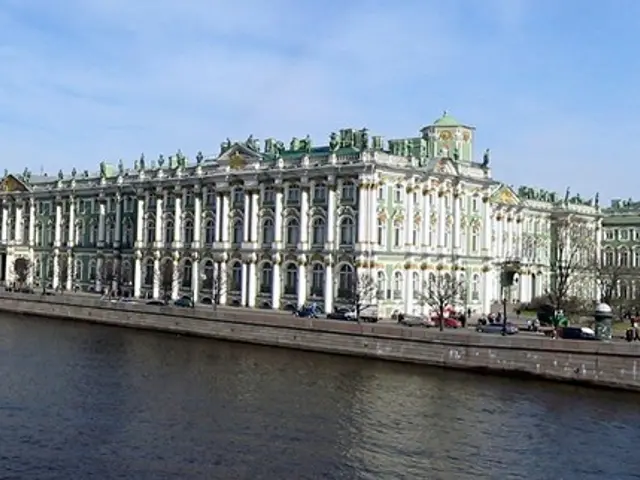 Dubai's Data and Statistics Agency Introduces 2025 Economic Study to Assess Progress and GDP...