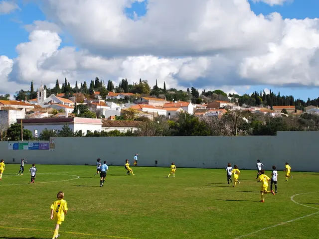 Expecting new RPG developers to continue the legacy of BioWare for the upcoming decade.