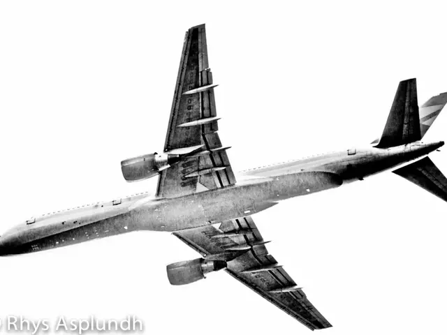 Privateaviation company Textron Aviation equips Citation Latitude aircraft with Elon Musk's...