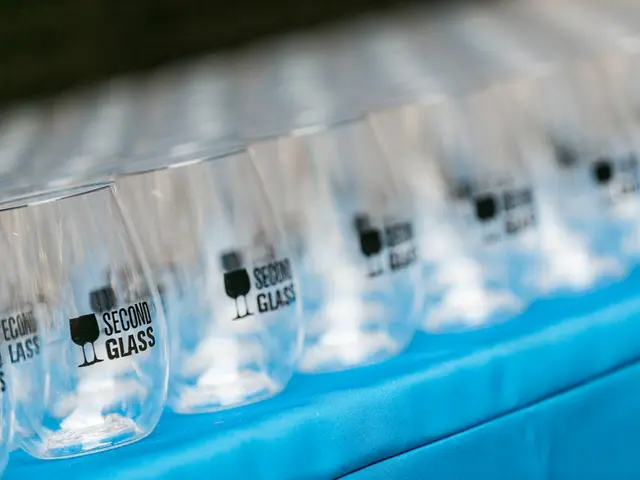 Ray-Ban's Meta Gen 2 is now available, boasting two significant advancements that set it apart.