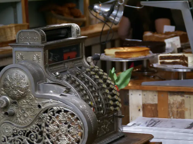 Operational Cycle Duration Examination