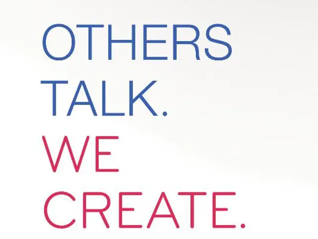 Advertisements displayed on CTV formats maintain an average attention span that is 88% longer than...