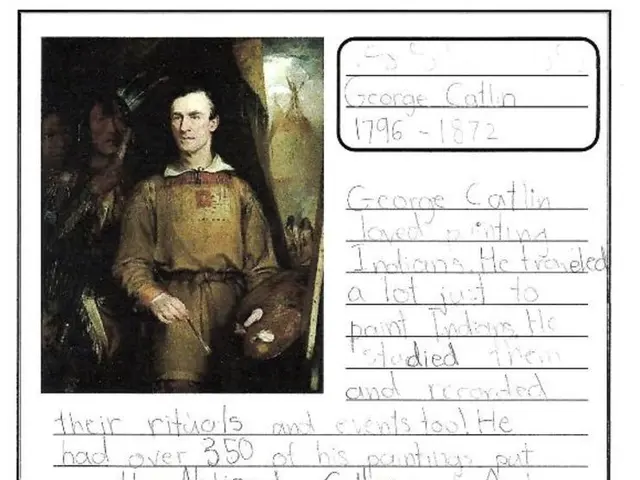 Algorithmic Evolution: Tracing Its Roots from Ancient Gilgamesh to Modern Times