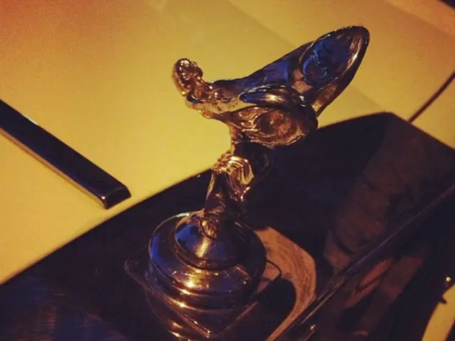 Škoda Presents 2026 Seven-Seater Electric SUV as its Latest Leading Model