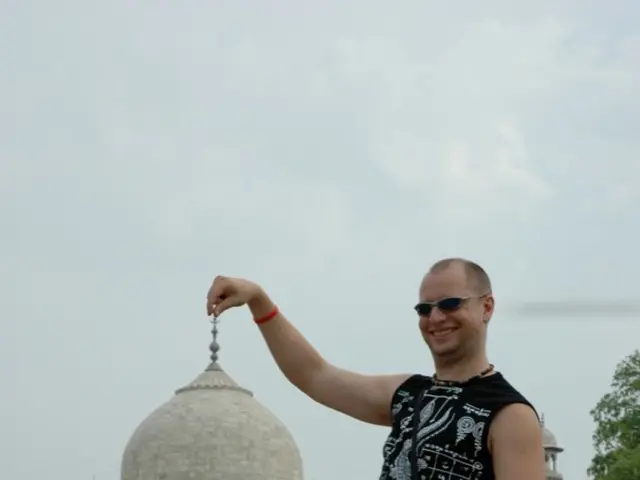 Global Investment Summit 2024 in Rajasthan: Fostering Development and Progress