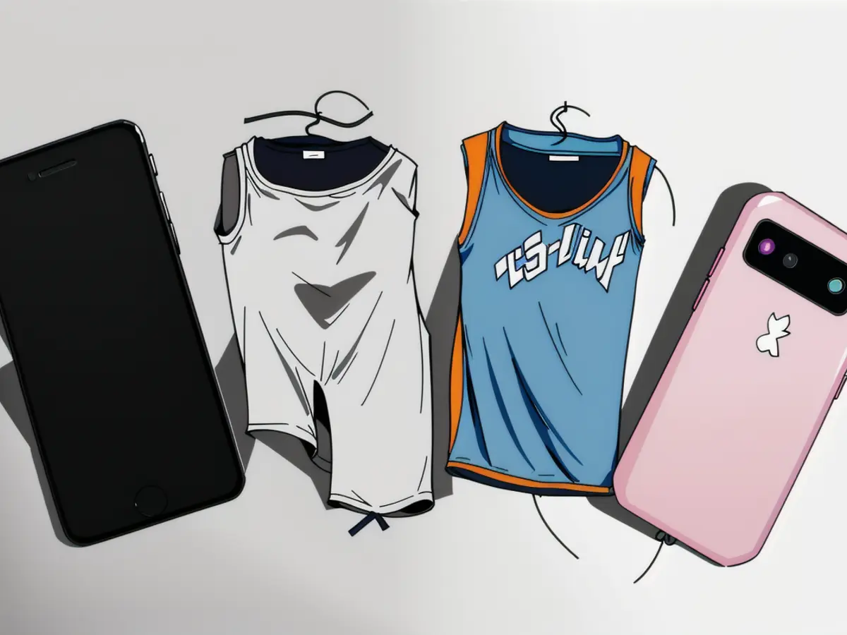 Pixel 9 In-Depth Analysis: Larger Display, Enhanced AI Integration