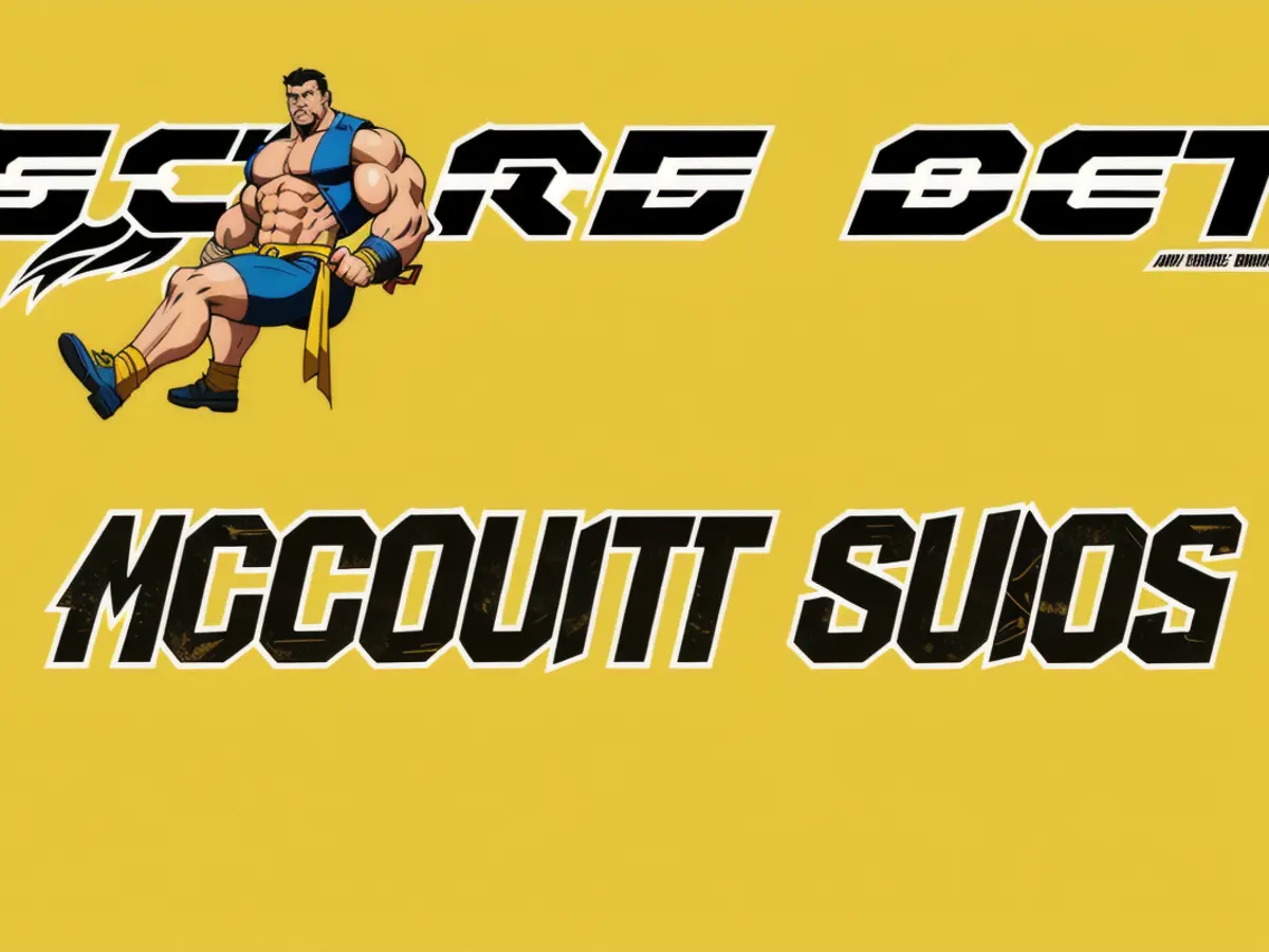 Scorebet Registration and Login Instructions Explained: Learn How to Set Up and Start Betting on Scorebet with Bet&Win's Comprehensive Guide.