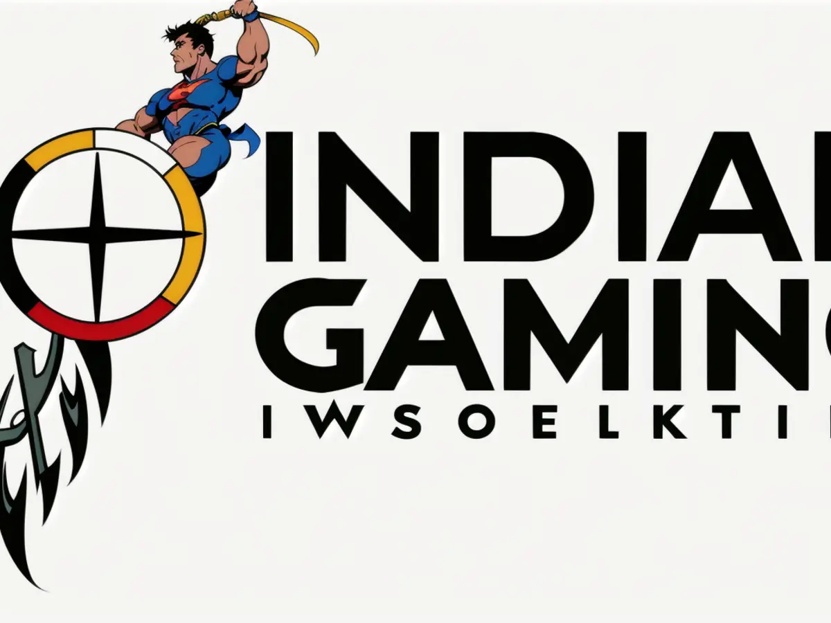 Altered depiction: Man claimed to lead a controversial cult; follows him on a tour through the group's compound. Tribal gaming casino executives and solution providers will connect through TribalBond, an initiative by the Indian Gaming Association, at the Indian Gaming Tradeshow & Convention held in San Diego from March 31 to April 3 this year. The event will employ a speed networking format.