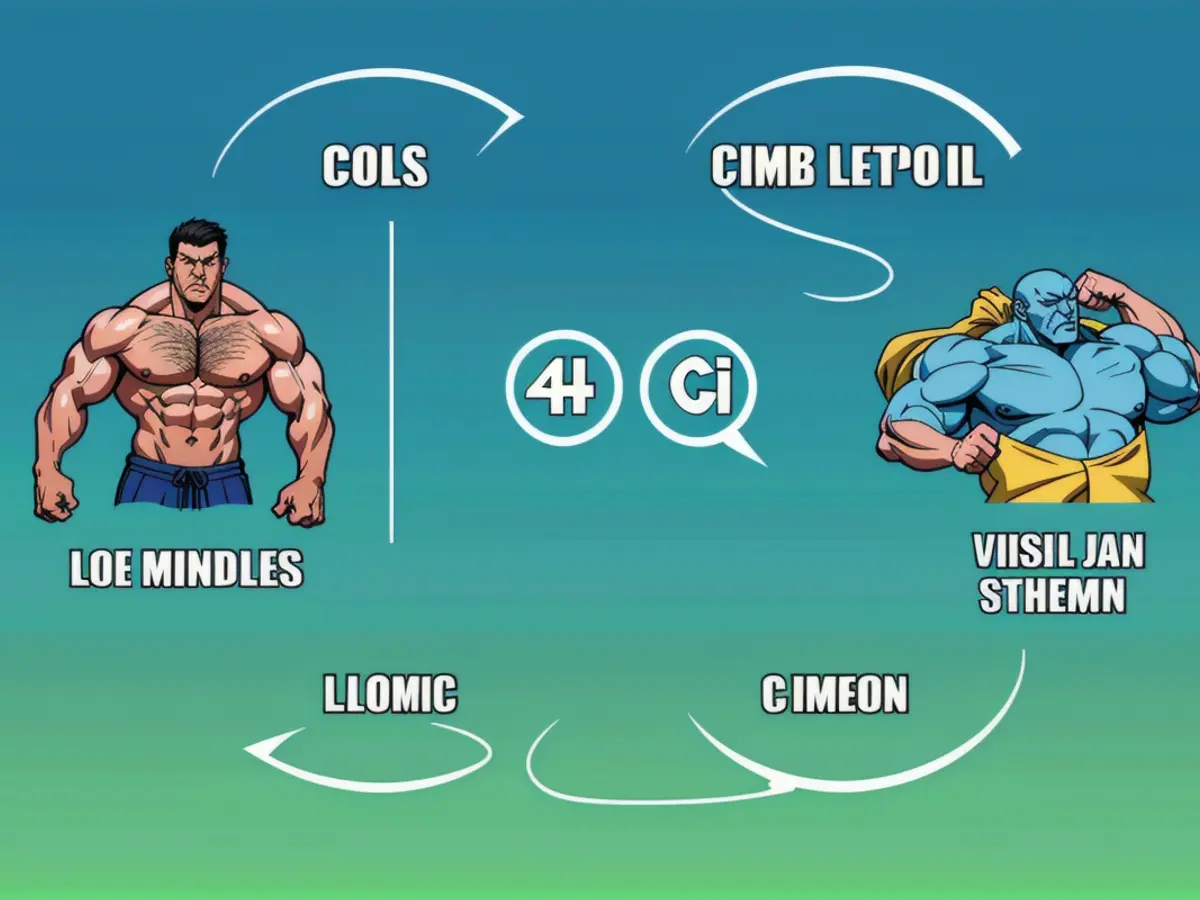 Altered image portrayal: Prominent figure accused of privacy breach and data misuse Romanian loyalty platform CashClub, which offers financial incentives for online shopping via a network of partner stores, initiates an equity crowdfunding campaign on SeedBlink. The gathered funds will be directing towards enhancing the platform's technology and broadening its partnerships.