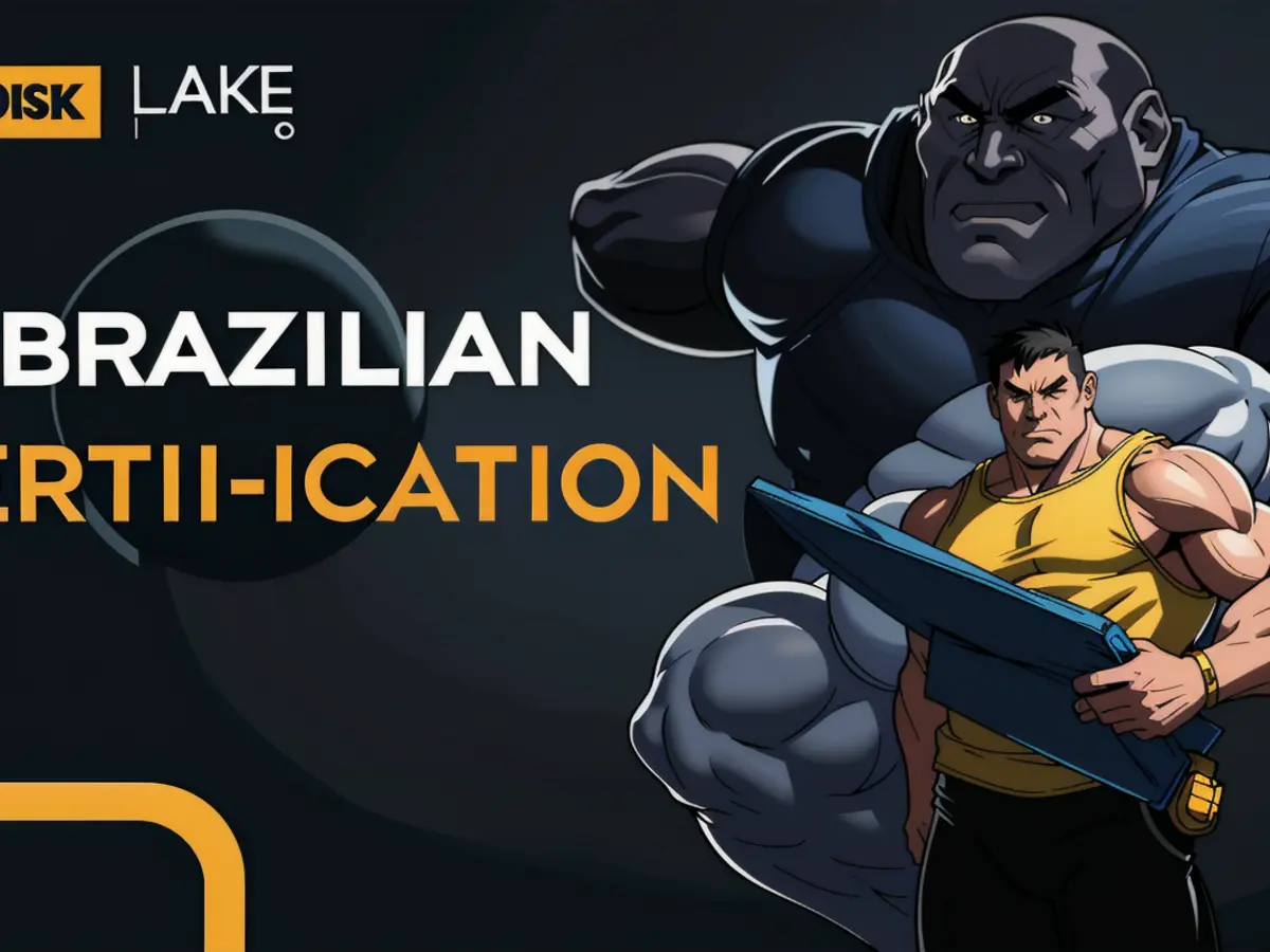 Gaming company, 3 Oaks, broadens its horizon in Brazil through licensed operation.
