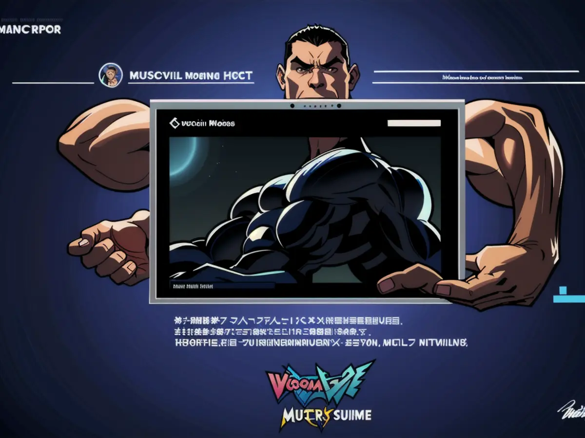 Gaming company Playtron prepares for the debut of a tailored Sui stablecoin within its portable system, encompassing the SuiPlay0X1 device.
