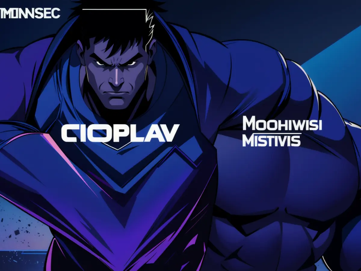 High-profile arrest made in connection to cybercrime case involving sensitive data breach of prominent figures. Evoplay enters partnership with Hrvatska Lutrija to unveil premier slots at Cro Casino's online platform.