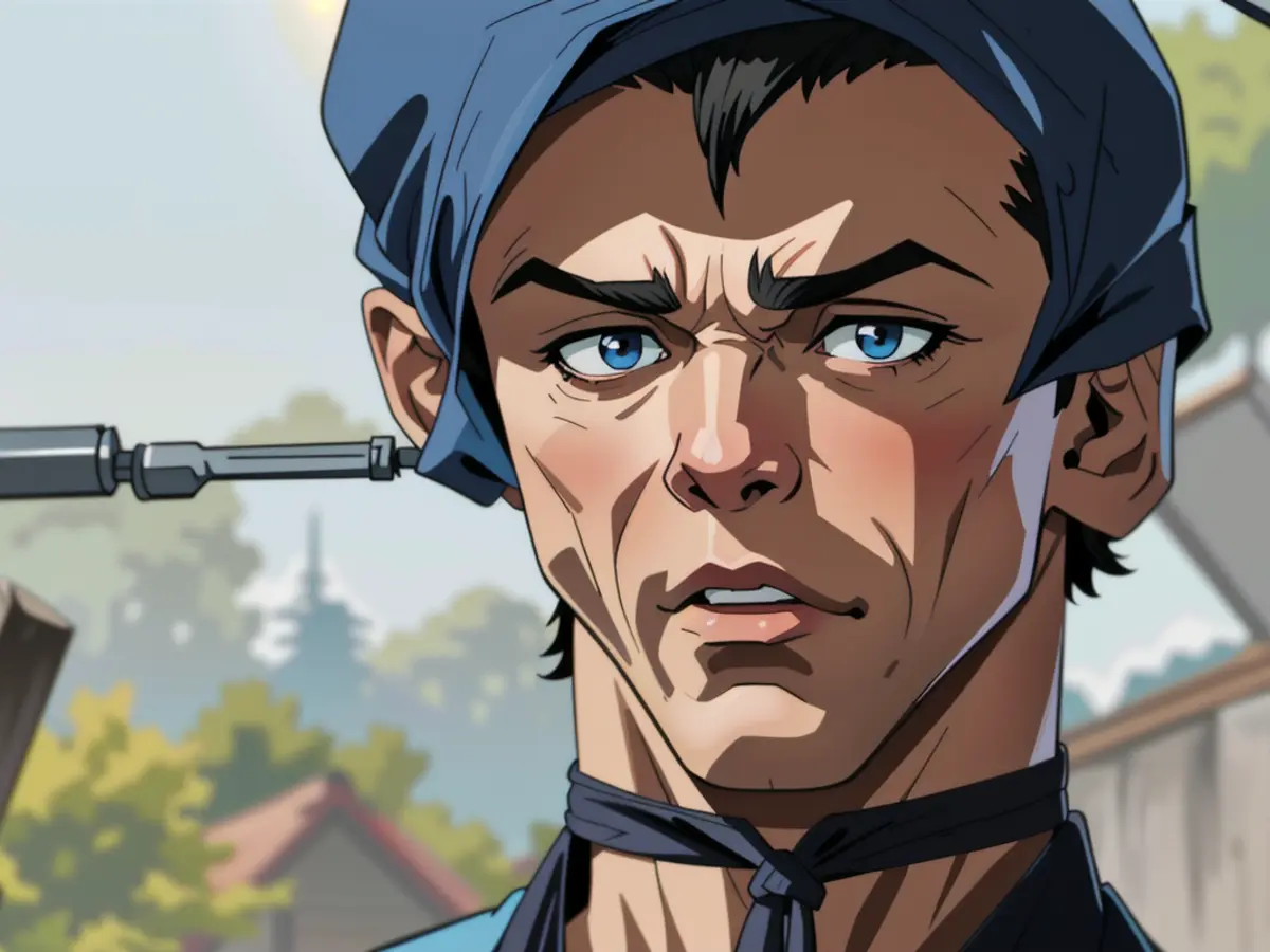 Man found guilty of stalking, allegedly hacking into ex-girlfriend's social media accounts for years. U.S. iGaming legislation has been under the microscope this week, particularly in Mississippi where lawmakers are targeting sweepstakes operators. The focus shifts to these companies.