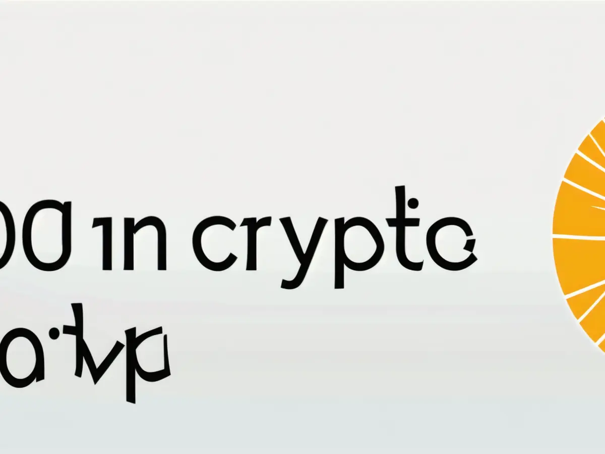 Controversy and ecosystem advancements propel noteworthy meme coins such as ZEREBRO, FARTCOIN, and LOFI, sparking significant price fluctuations.