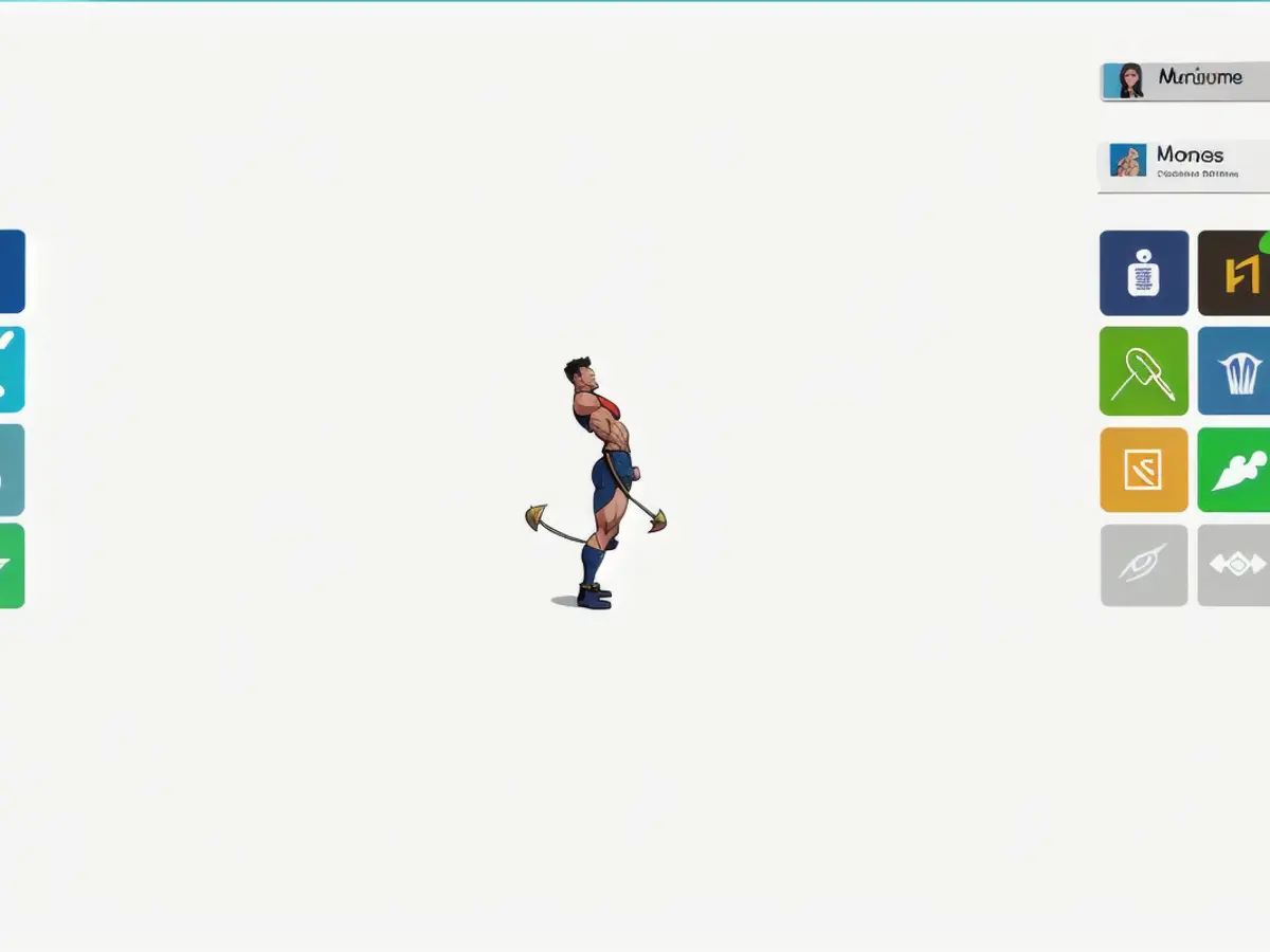Puzzle solution for the 1428th round on Wordle: [Solution redacted]