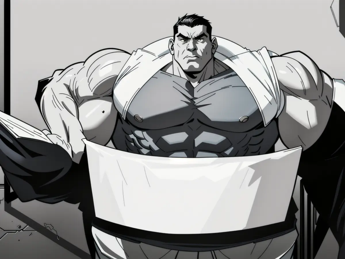 Amazon's ZeroOne team, spearheaded by Xbox co-founder J Allard, concentrates on crafting...