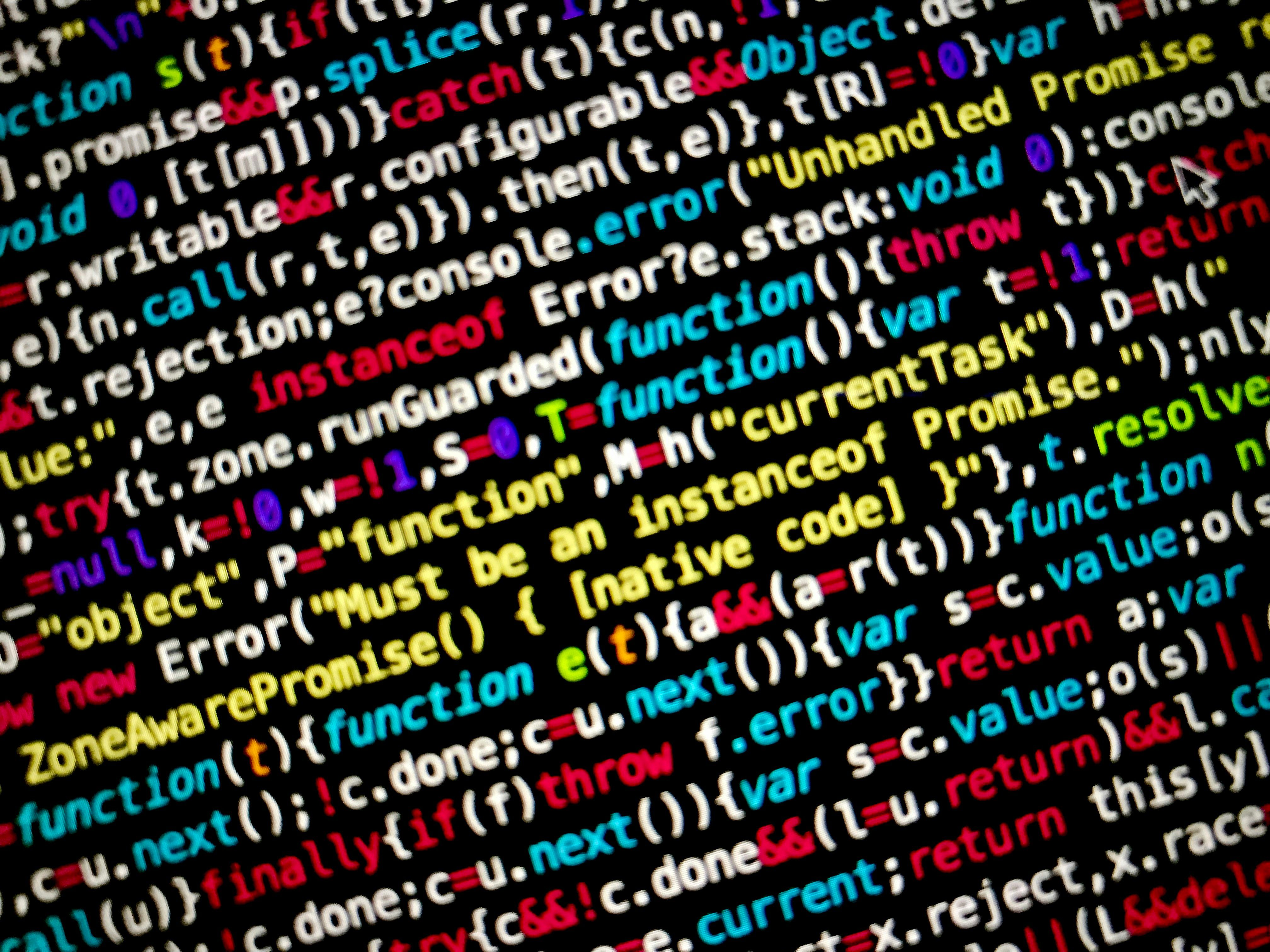 Suspect Arrested for Alleged Cyberstalking of Public Figure: Details Unveiled The production of the upcoming film 'F1' appeared to be an intensely taxing process.