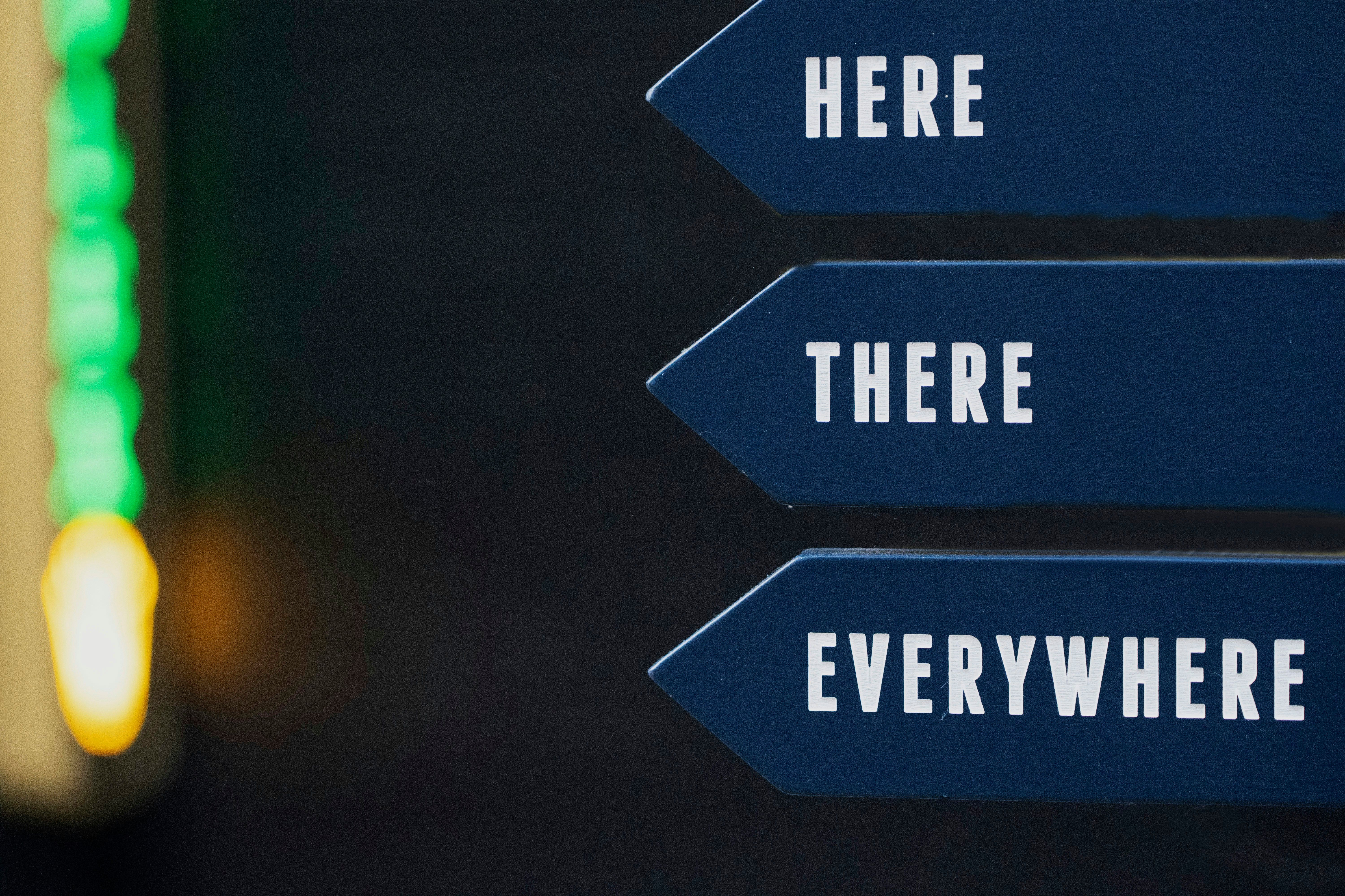 Mastering the dialect of options chains equips you for more proficient options trading.