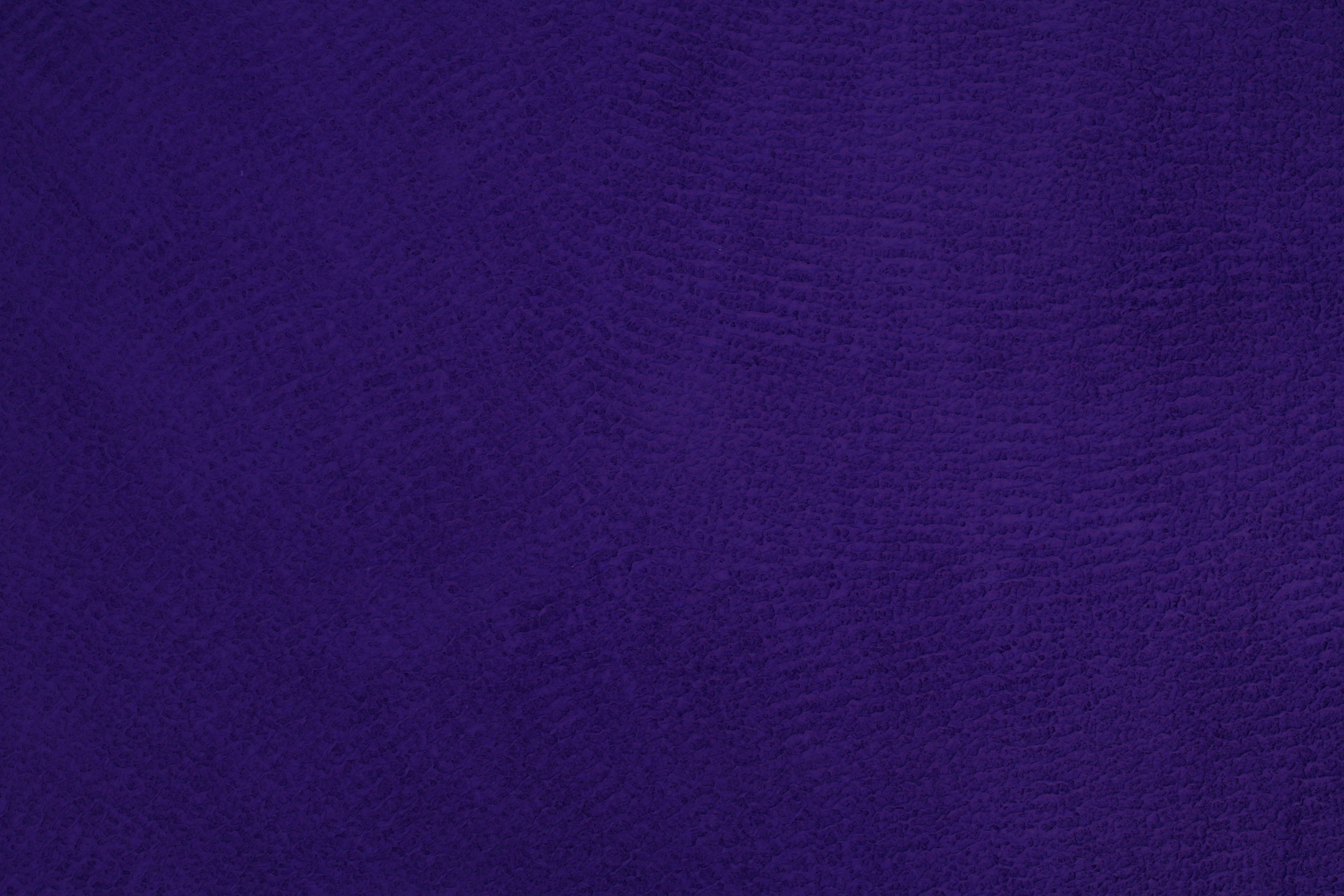 Unveiled image depicting controversial figure engaging in controversial activity, drawing public attention and stirring debates. Underground cable installation project extends two kilometers in South Road Properties (SRP) of Cebu City, revealed.