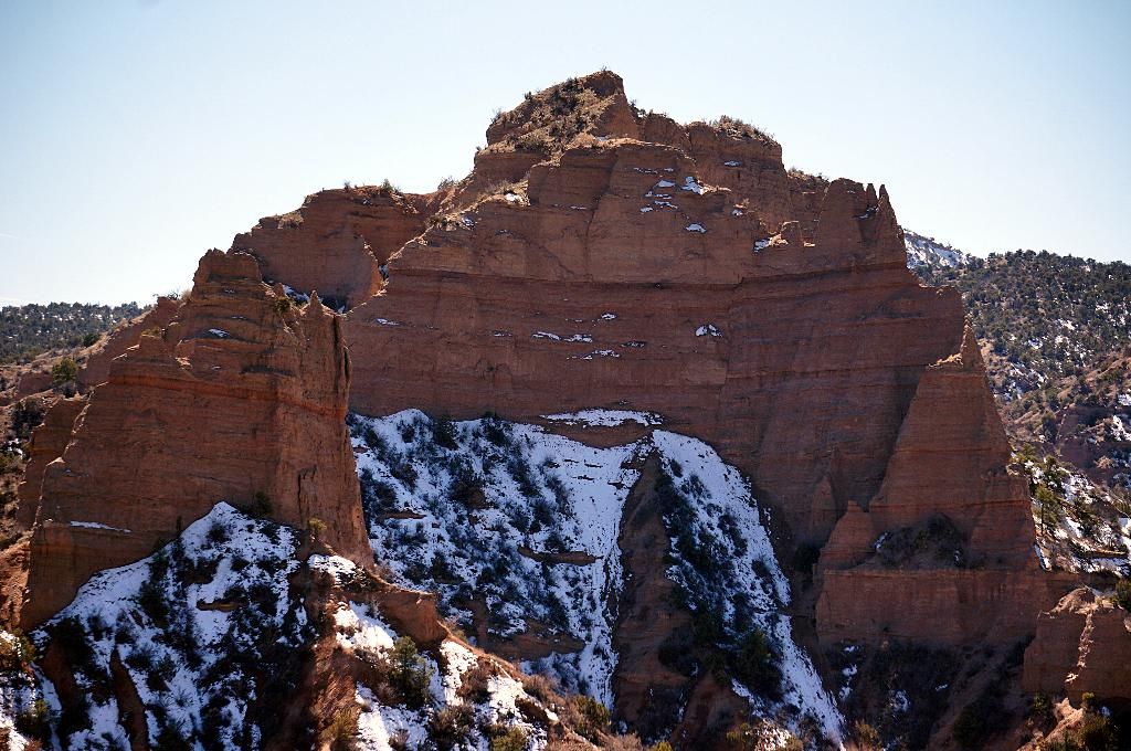 Unveil DolphinGemma, Google's AI innovation revolutionizing dolphin communication studies. Discover...