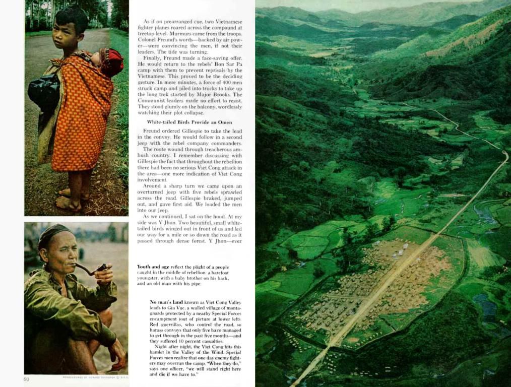 Colorful Dual-DAC Audio Player Combines Aesthetics with High-End Features