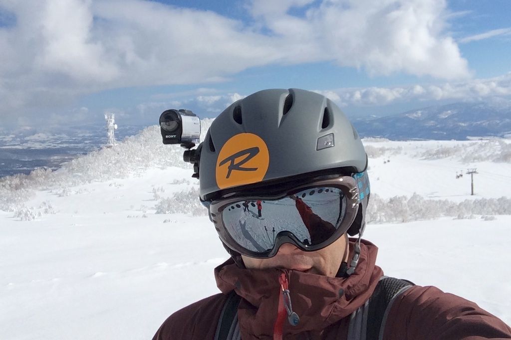 Top Virtual Reality Apps for Exploring the Globe Remotely: Experience Global Tourism at Your...