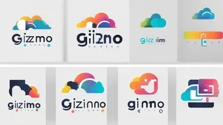 Gizmo Arena